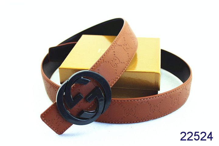 Guci belts-066